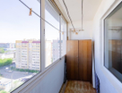 2-к. квартира, 56,6&nbsp;м²