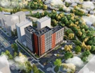 1-к. квартира, 31,8&nbsp;м²
