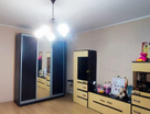 1-к. квартира, 44,1&nbsp;м²