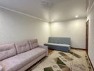 1-к. квартира, 43,9&nbsp;м²