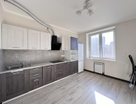 2-к. квартира, 79,5&nbsp;м²