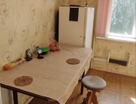 1-к. квартира, 33,1&nbsp;м²