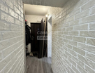2-к. квартира, 37,2 м²