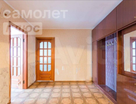 2-к. квартира, 74,3&nbsp;м²