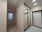 2-к. квартира, 52,9&nbsp;м²