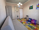 3-к. квартира, 71,3&nbsp;м²