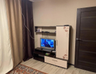 1-к. квартира, 28&nbsp;м²