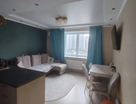 3-к. квартира, 77,4&nbsp;м²