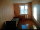 Комната, 12,5 м²