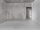 2-к. квартира, 54,4&nbsp;м²