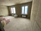 1-к. квартира, 43,4&nbsp;м²