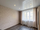 2-к. квартира, 44,1 м²