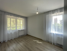 1-к. квартира, 32 м²