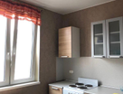 1-к. квартира, 37,8&nbsp;м²