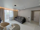 2-к. квартира, 40&nbsp;м²