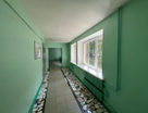 4-к. квартира, 107,3 м²