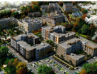 3-к. квартира, 66&nbsp;м²