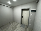 2-к. квартира, 50&nbsp;м²