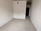 1-к. квартира, 40,7&nbsp;м²