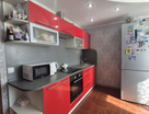 2-к. квартира, 48,3 м²