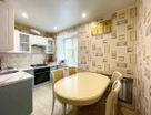 2-к. квартира, 42&nbsp;м²