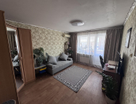 3-к. квартира, 77,3&nbsp;м²