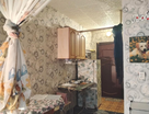 Студия, 16&nbsp;м²