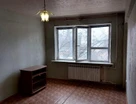 3-к. квартира, 63,5&nbsp;м²