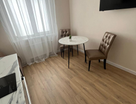 1-к. квартира, 36&nbsp;м²