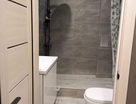 Студия, 24&nbsp;м²
