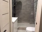 Студия, 24&nbsp;м²