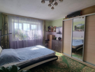 1-к. квартира, 36,2 м²