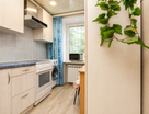 1-к. квартира, 28&nbsp;м²