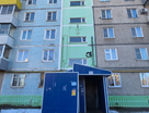2-к. квартира, 44,6 м²