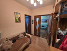 3-к. квартира, 61,3&nbsp;м²
