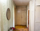 2-к. квартира, 48,3&nbsp;м²