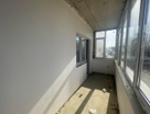3-к. квартира, 87,7 м²