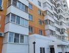 1-к. квартира, 35&nbsp;м²