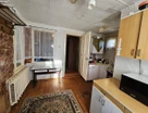 2-к. квартира, 25,2&nbsp;м²