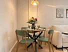 3-к. квартира, 59,6&nbsp;м²