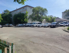 2-к. квартира, 45,9&nbsp;м²