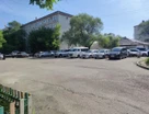 2-к. квартира, 45,9&nbsp;м²