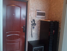 1-к. квартира, 34&nbsp;м²