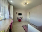 2-к. квартира, 68&nbsp;м²