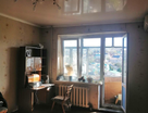 2-к. квартира, 52,1&nbsp;м²
