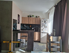 2-к. квартира, 45&nbsp;м²