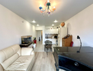 3-к. квартира, 90,1&nbsp;м²