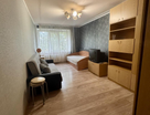 2-к. квартира, 48,2&nbsp;м²