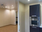 3-к. квартира, 63,4&nbsp;м²