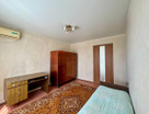 2-к. квартира, 53,1&nbsp;м²